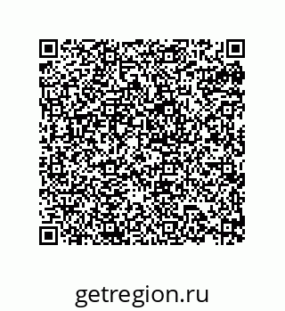79632847159