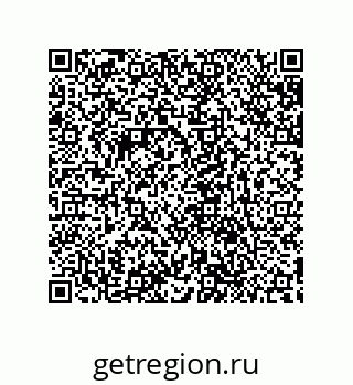 79632847167