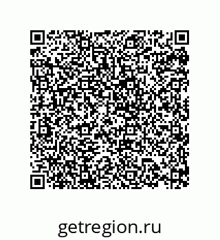 79632847168