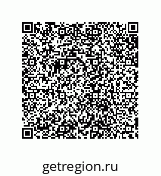 79632847170