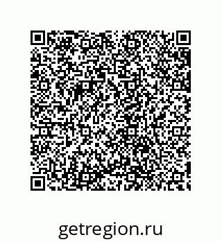 79632847181