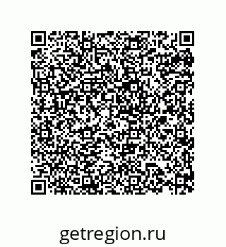 79632847184