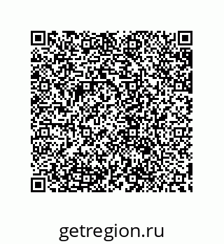 79632847187