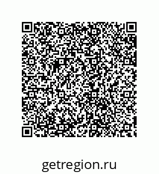79632847189