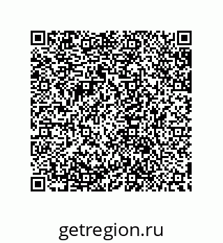 79632847196