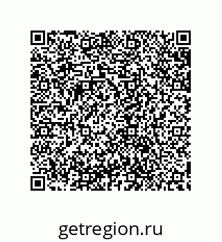 79632847201
