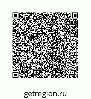 79632847203