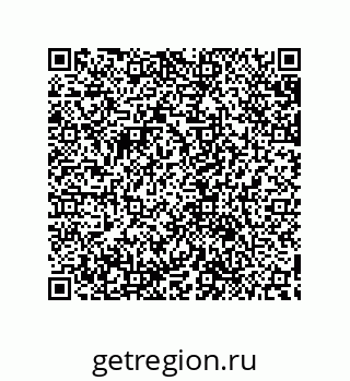 79632847209