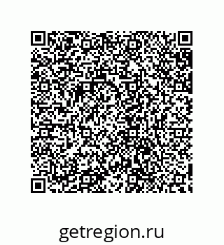 79632847210