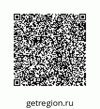 79632847212