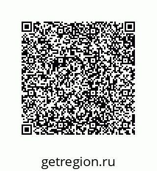 79632847213