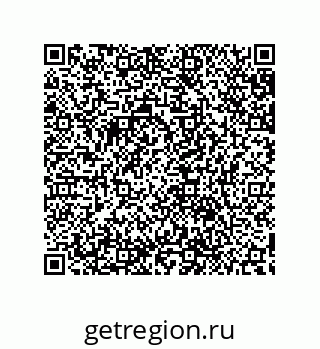 79632847215