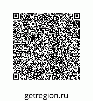 79632847218