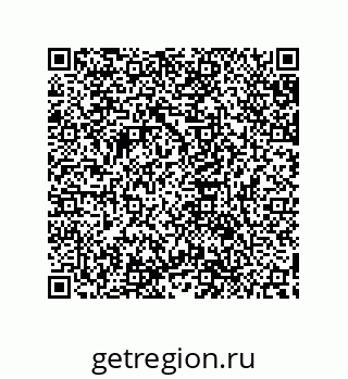 79632847219