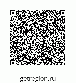 79632847220