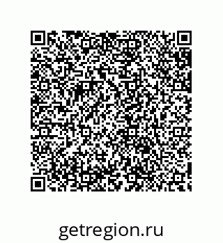 79632847221