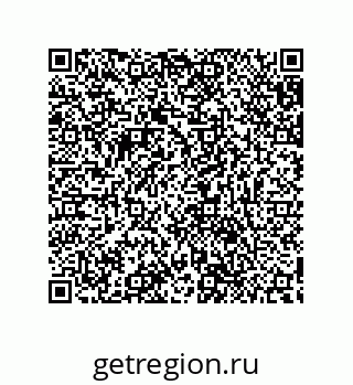 79632847230