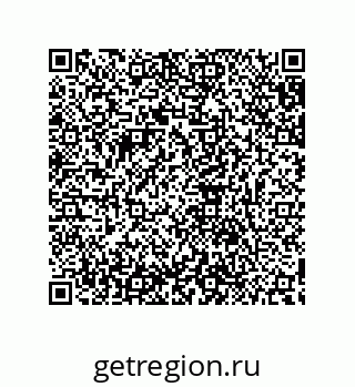 79632847231