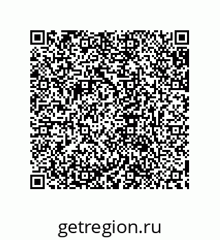 79632847232