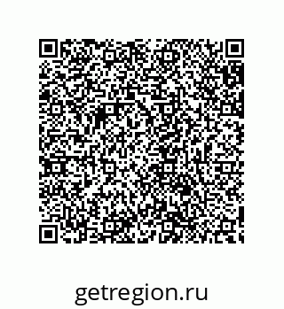 79632847238