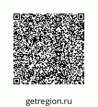 79632847241