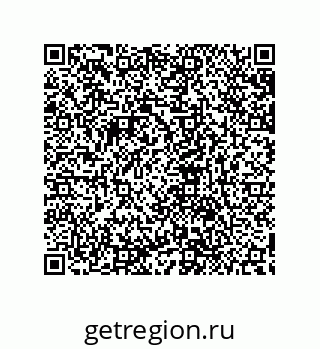 79632847242