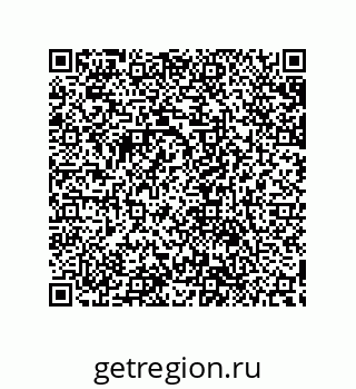 79632847248