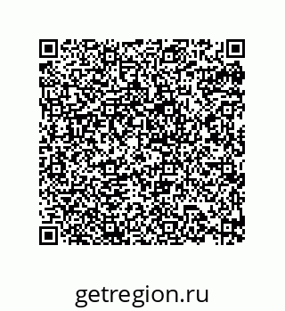 79632847249