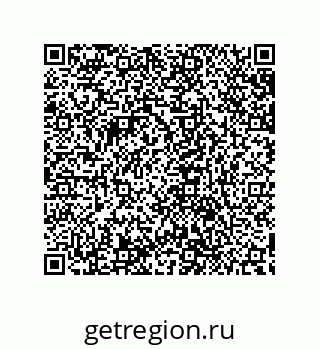 79632847255