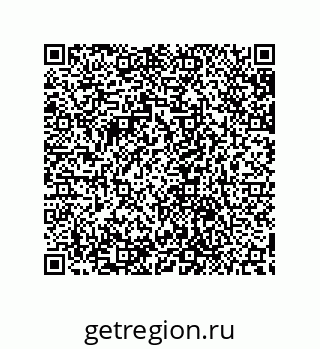 79632847260