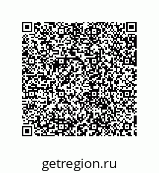 79632847266