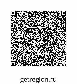 79632847267