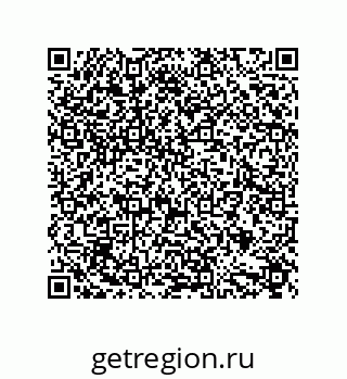 79632847269