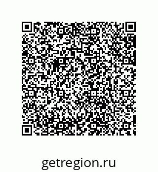 79632847272