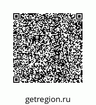 79632847277
