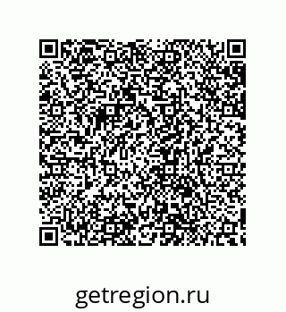 79632847280
