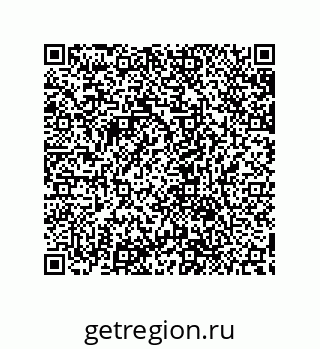 79632847281