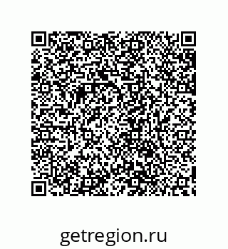 79632847283