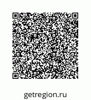 79632847287