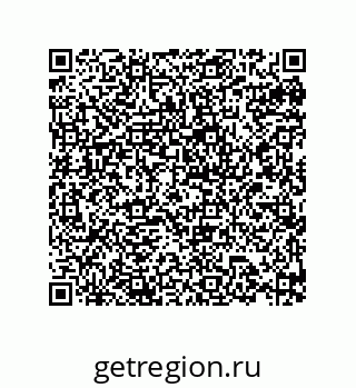 79632847291