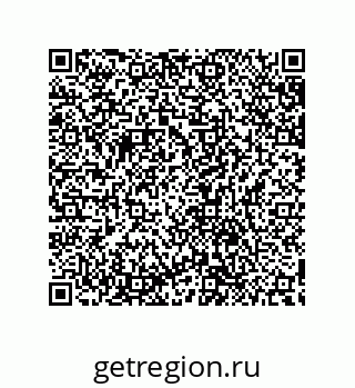 79632847299
