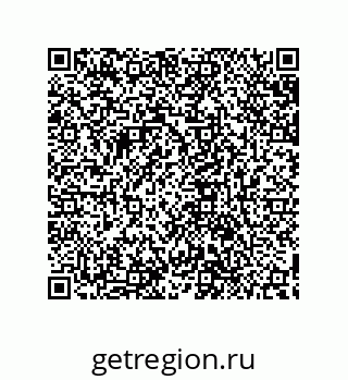 79632847302
