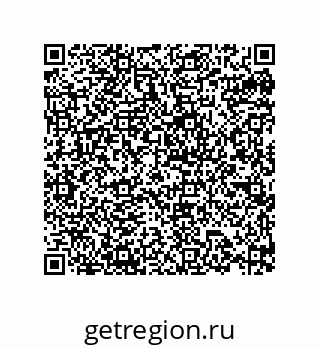 79632847303