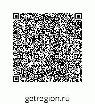 79632847305