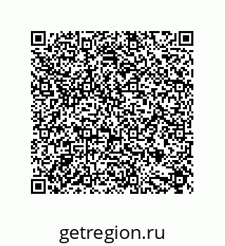 79632847307