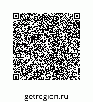 79632847312