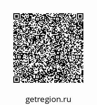 79632847314