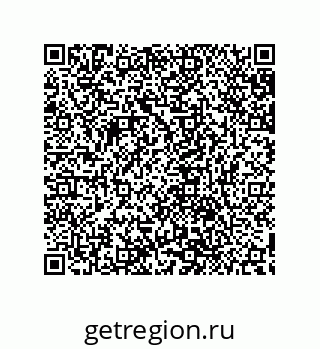 79632847315