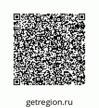79632847317