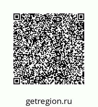 79632847318